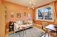826 W Cullerton Unit 2E, Chicago, IL 60608