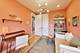 826 W Cullerton Unit 2E, Chicago, IL 60608