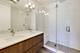 826 W Cullerton Unit 2E, Chicago, IL 60608