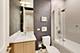 826 W Cullerton Unit 2E, Chicago, IL 60608