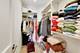 826 W Cullerton Unit 2E, Chicago, IL 60608