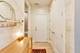 826 W Cullerton Unit 2E, Chicago, IL 60608