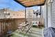 826 W Cullerton Unit 2E, Chicago, IL 60608