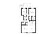 826 W Cullerton Unit 2E, Chicago, IL 60608