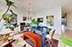 826 W Cullerton Unit 2E, Chicago, IL 60608