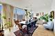 826 W Cullerton Unit 2E, Chicago, IL 60608