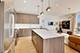 826 W Cullerton Unit 2E, Chicago, IL 60608