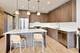826 W Cullerton Unit 2E, Chicago, IL 60608