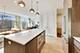 826 W Cullerton Unit 2E, Chicago, IL 60608