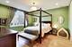 826 W Cullerton Unit 2E, Chicago, IL 60608