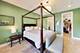 826 W Cullerton Unit 2E, Chicago, IL 60608
