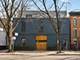 811 W Webster Unit F, Chicago, IL 60614