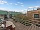 811 W Webster Unit F, Chicago, IL 60614