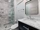 811 W Webster Unit F, Chicago, IL 60614