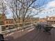 811 W Webster Unit F, Chicago, IL 60614