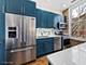 811 W Webster Unit F, Chicago, IL 60614