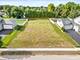 25233 Town Center, Channahon, IL 60410