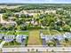 25233 Town Center, Channahon, IL 60410