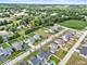 25233 Town Center, Channahon, IL 60410
