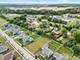 25233 Town Center, Channahon, IL 60410