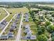 25233 Town Center, Channahon, IL 60410