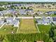 25233 Town Center, Channahon, IL 60410