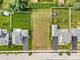 25233 Town Center, Channahon, IL 60410