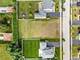 25233 Town Center, Channahon, IL 60410