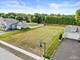 25233 Town Center, Channahon, IL 60410