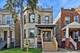 4143 W Cornelia, Chicago, IL 60641