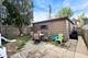 4143 W Cornelia, Chicago, IL 60641
