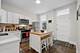 4143 W Cornelia, Chicago, IL 60641