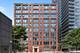 124 W Polk Unit 100, Chicago, IL 60605