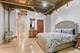 124 W Polk Unit 100, Chicago, IL 60605