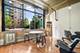 124 W Polk Unit 100, Chicago, IL 60605