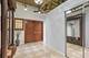 124 W Polk Unit 100, Chicago, IL 60605