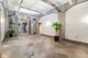 124 W Polk Unit 100, Chicago, IL 60605
