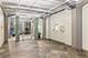 124 W Polk Unit 100, Chicago, IL 60605