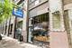 124 W Polk Unit 100, Chicago, IL 60605