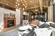 124 W Polk Unit 100, Chicago, IL 60605