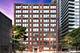 124 W Polk Unit 100, Chicago, IL 60605