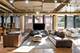 124 W Polk Unit 100, Chicago, IL 60605