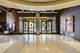 125 E 13th Unit 1012, Chicago, IL 60605