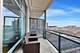 125 E 13th Unit 1012, Chicago, IL 60605