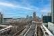 125 E 13th Unit 1012, Chicago, IL 60605