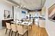 125 E 13th Unit 1012, Chicago, IL 60605
