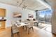 125 E 13th Unit 1012, Chicago, IL 60605