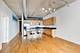 125 E 13th Unit 1012, Chicago, IL 60605