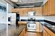 125 E 13th Unit 1012, Chicago, IL 60605