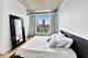 125 E 13th Unit 1012, Chicago, IL 60605